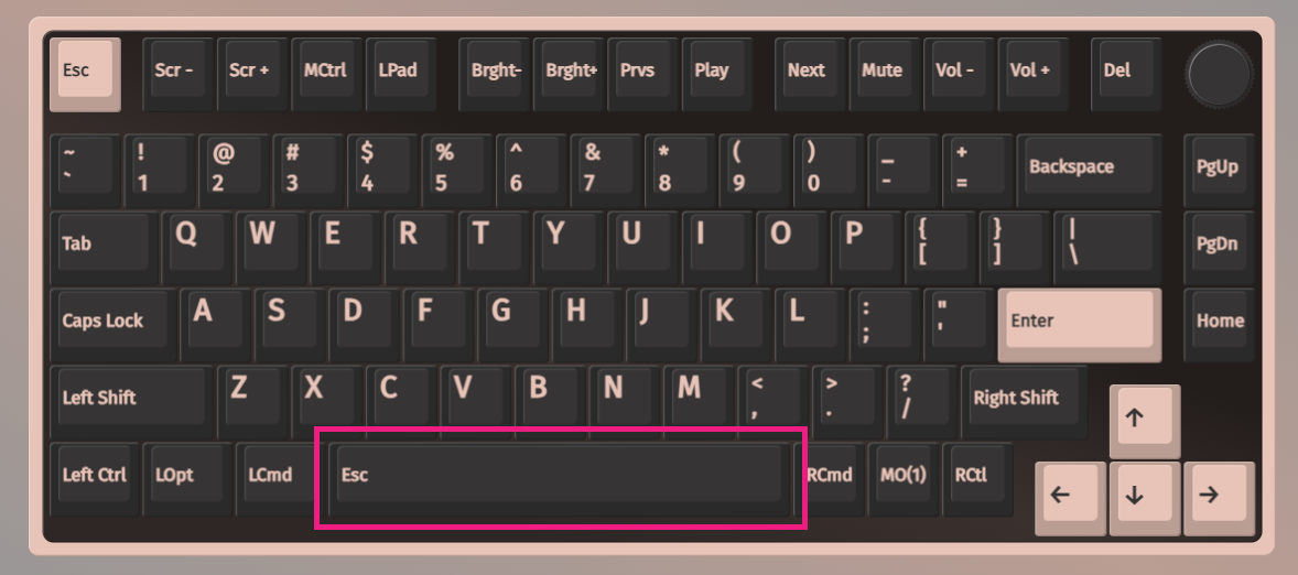 Vb Keychar 一覧 | Vb Net Keychar 一覧 – NMHF