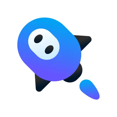 plug-app-icon